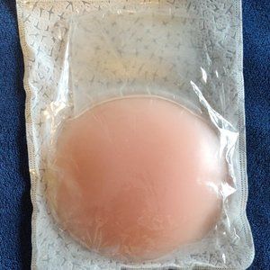 NEW Silicon Sticky Bra / Nippleless Covers